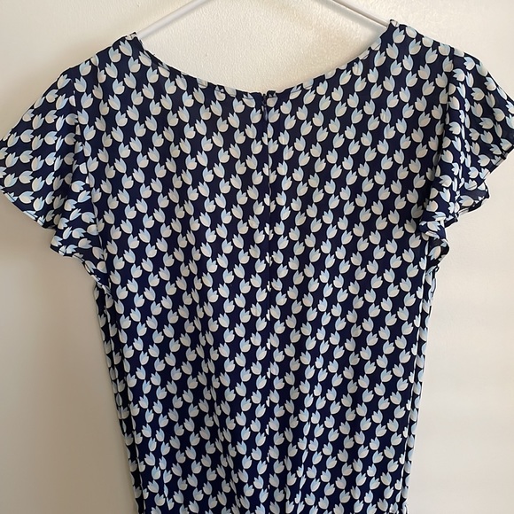 Romper - Picture 5 of 5